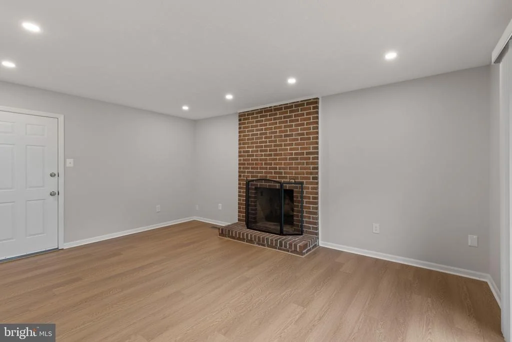Photo of 9520 WINDBEAT WAY