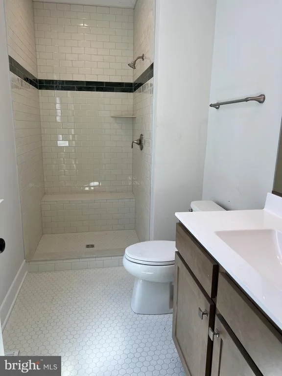 Photo of 31450 WATERSHED LANE