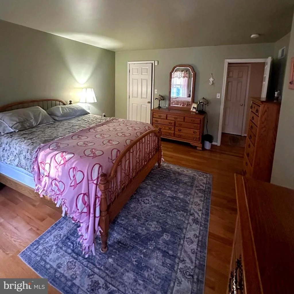Photo of 57 MARIETTA LANE