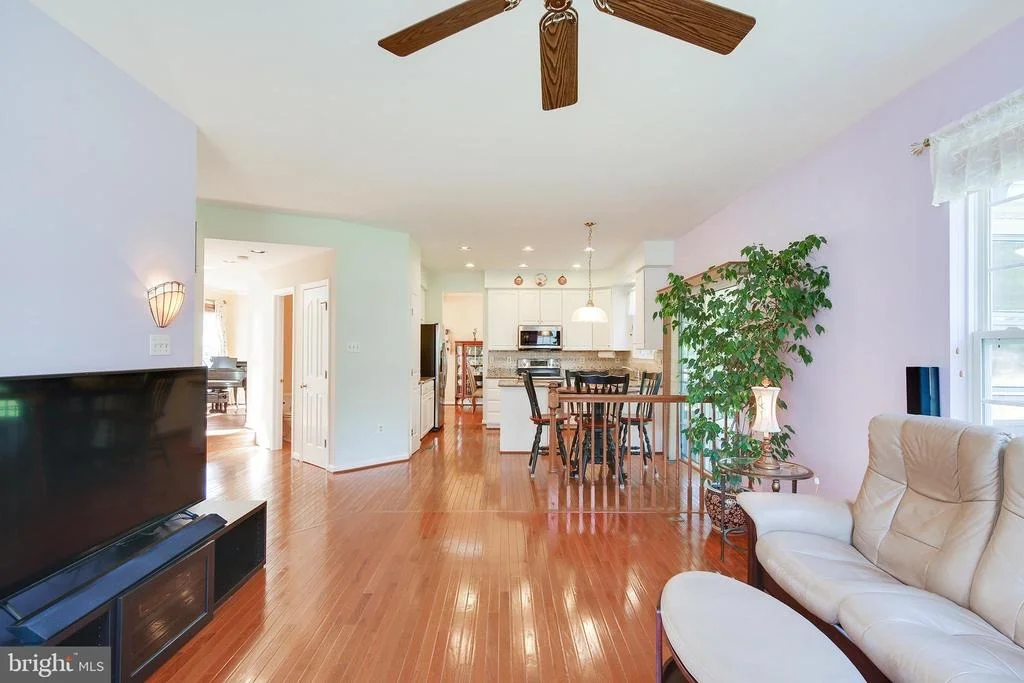 Photo of 8701 HIDDEN POOL COURT