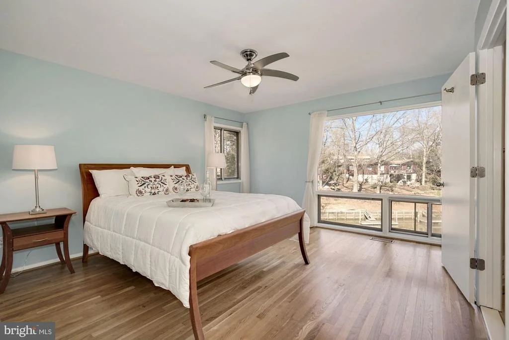 Photo of 3010 CUNNINGHAM DRIVE