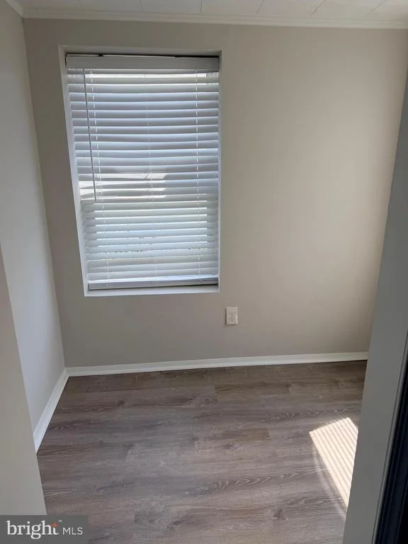 Photo of 8217 CORNWALL ROAD