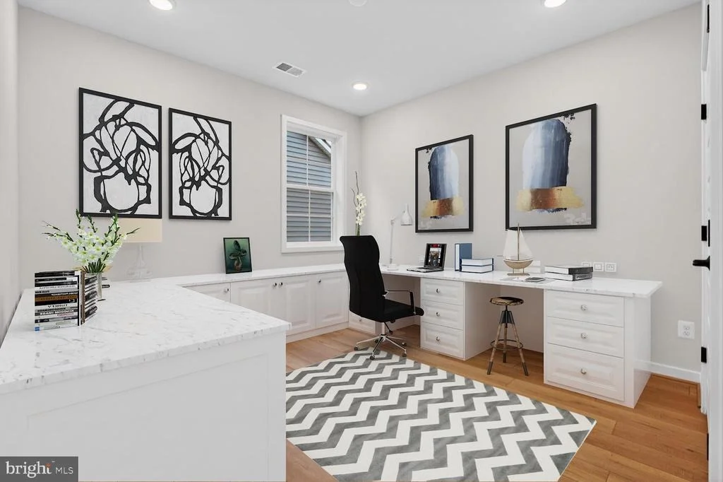 Photo of 22733 STRATUS PLACE