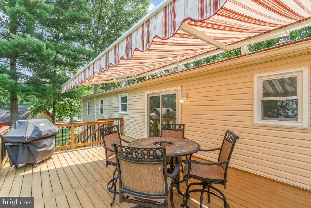 Photo of 4092 FALLWAY LANE