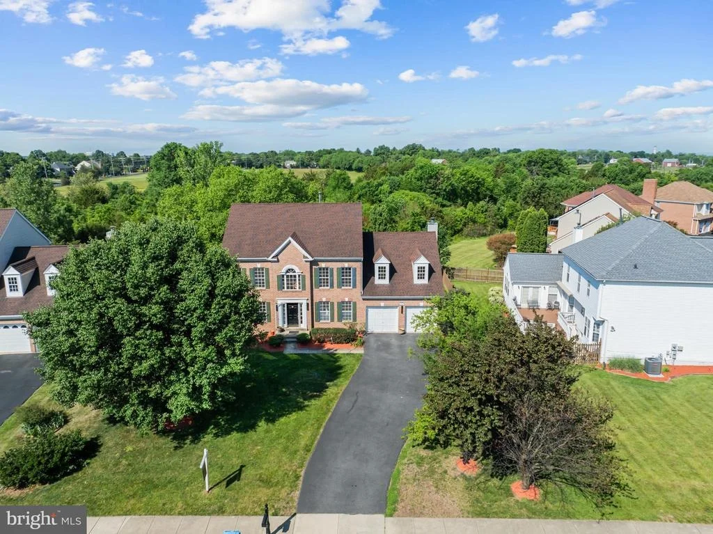 Photo of 2626 IRON FORGE ROAD
