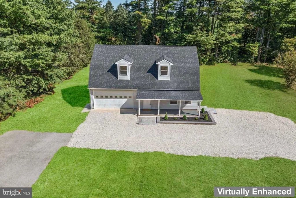 Photo of 420 GARRISON ROAD