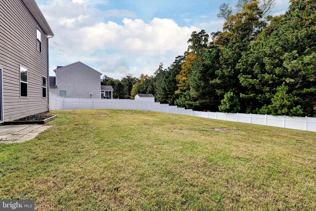 Photo of 161 BRADDOCK ROAD