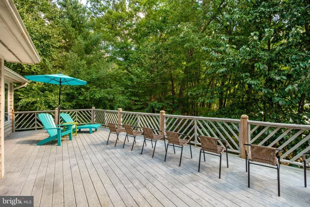 Photo of 2747 MARSH HILL ROAD