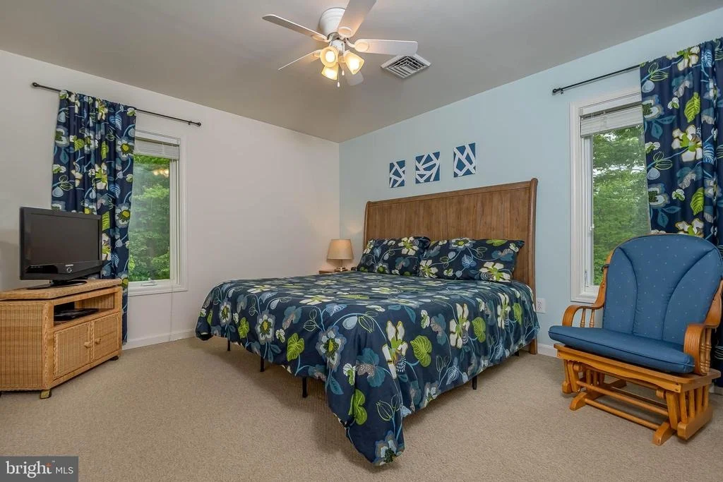 Photo of 32 MONASTERY WAY