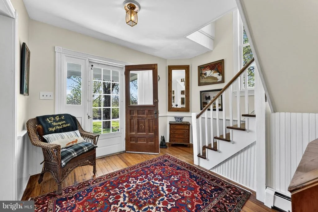 Photo of 871 OLD CHAPEL ROAD