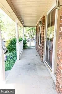 Photo of 3125 MEMORY LANE