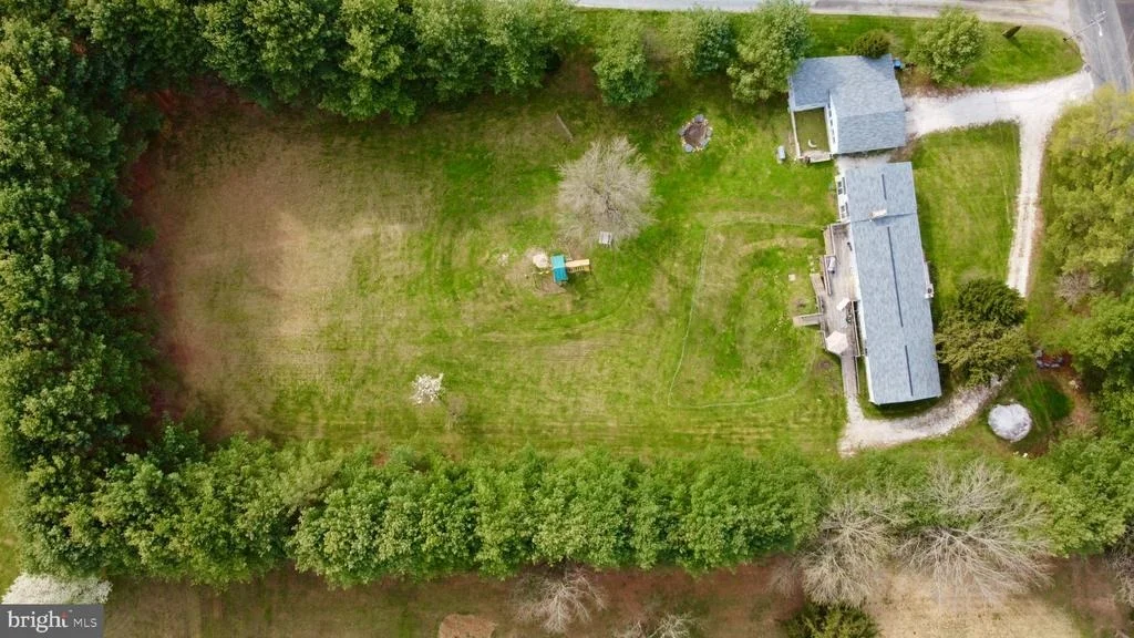 Photo of 1045 DOYLE ROAD