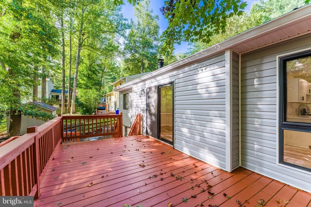 Photo of 11586 RED LEAF COURT