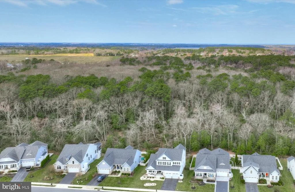 Photo of 41243 GLOUCESTER DRIVE