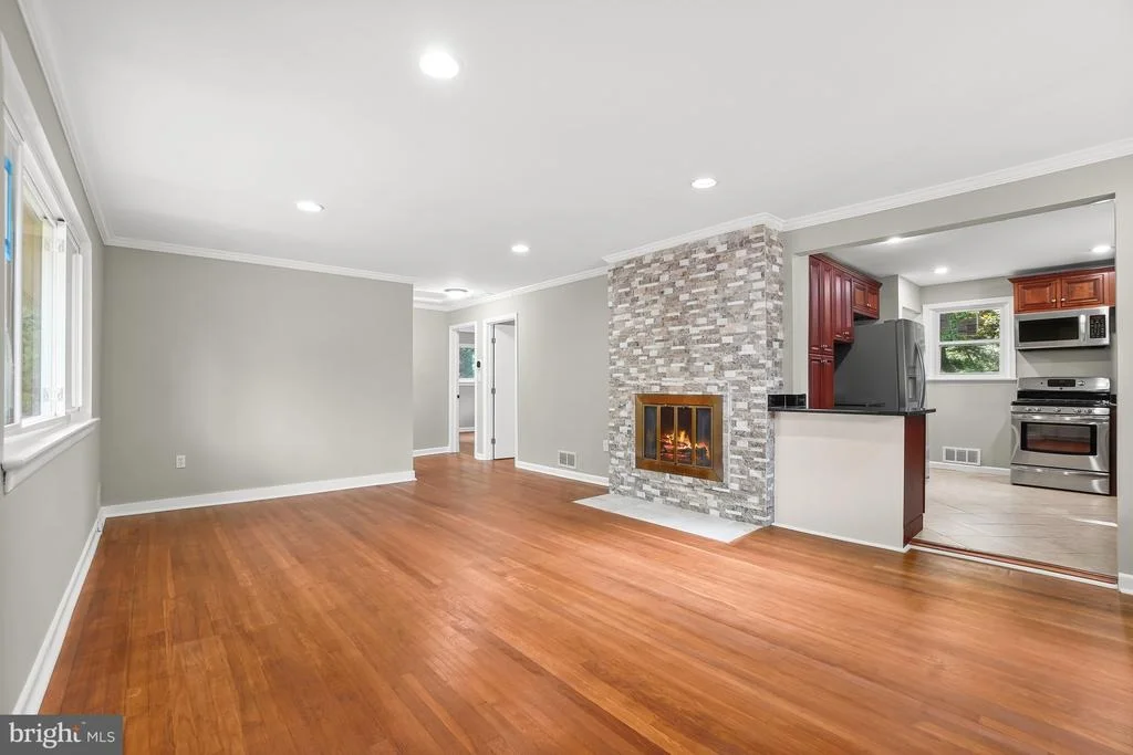 Photo of 10705 LOCKRIDGE DRIVE