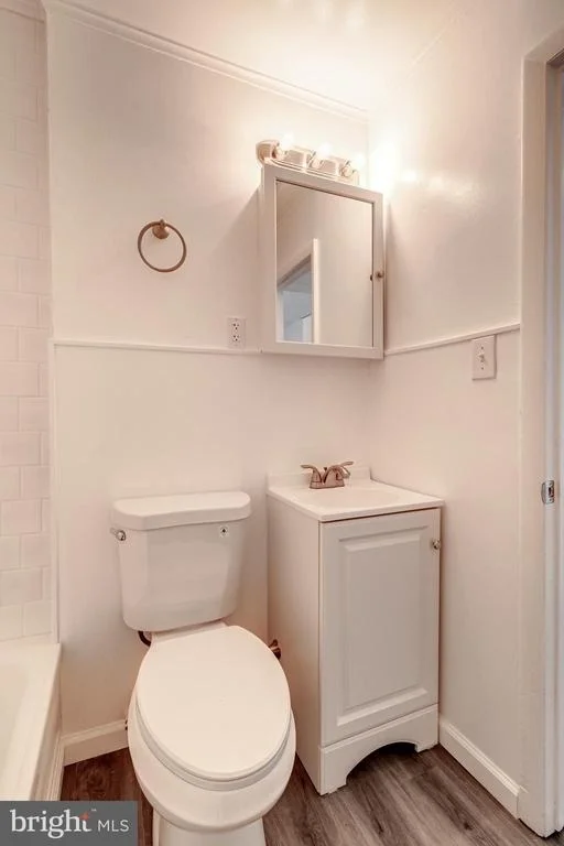 Photo of 1318 WILSON POINT ROAD