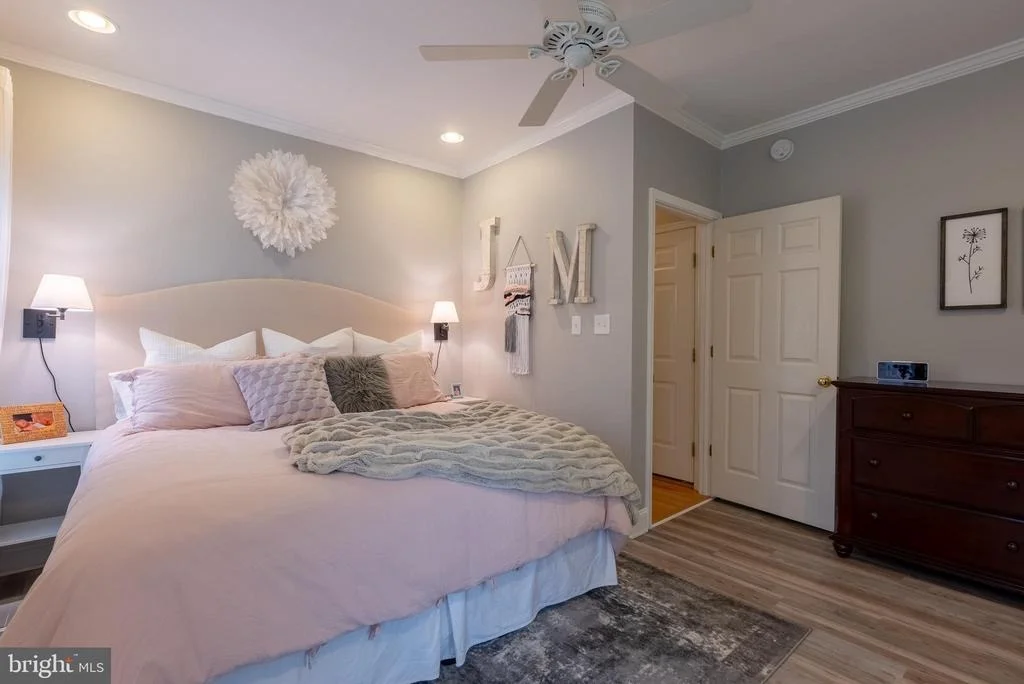 Photo of 6210 2ND AVENUE
