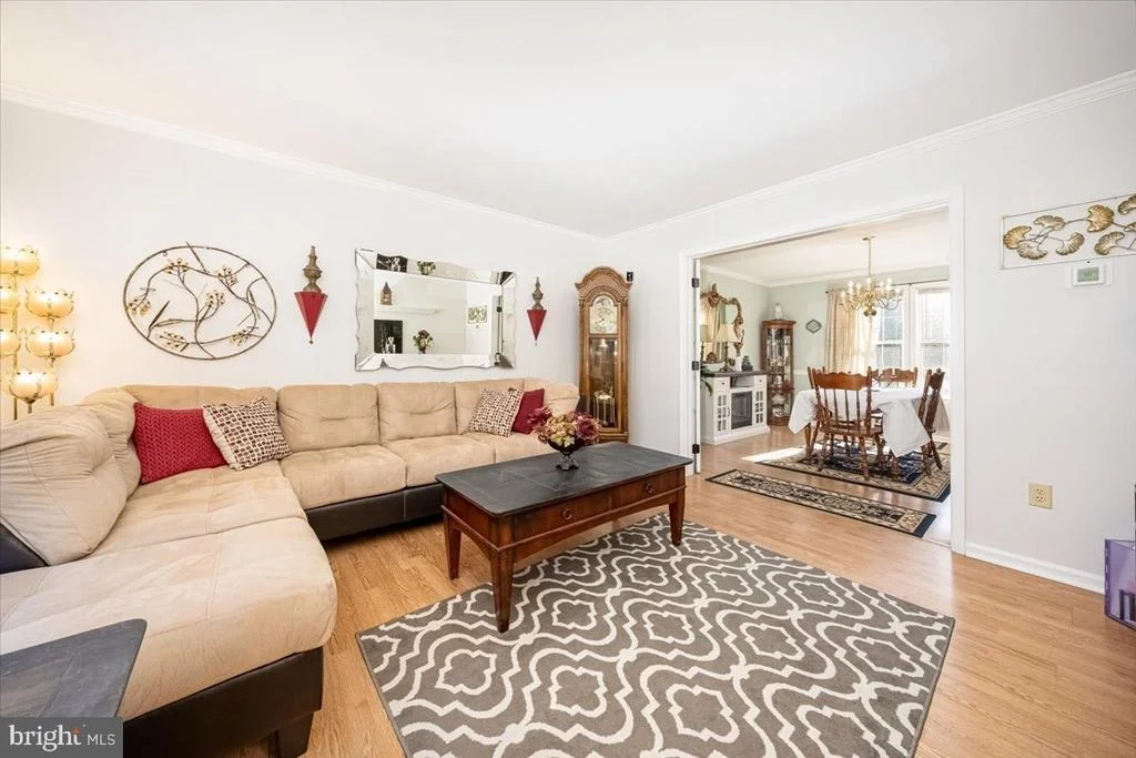 Photo of 43 BANCROFT STREET