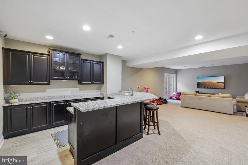 Photo of 2209 JACOB WAY