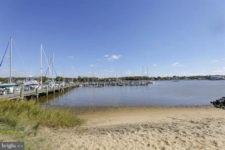 Photo of 122 KUETHE DRIVE