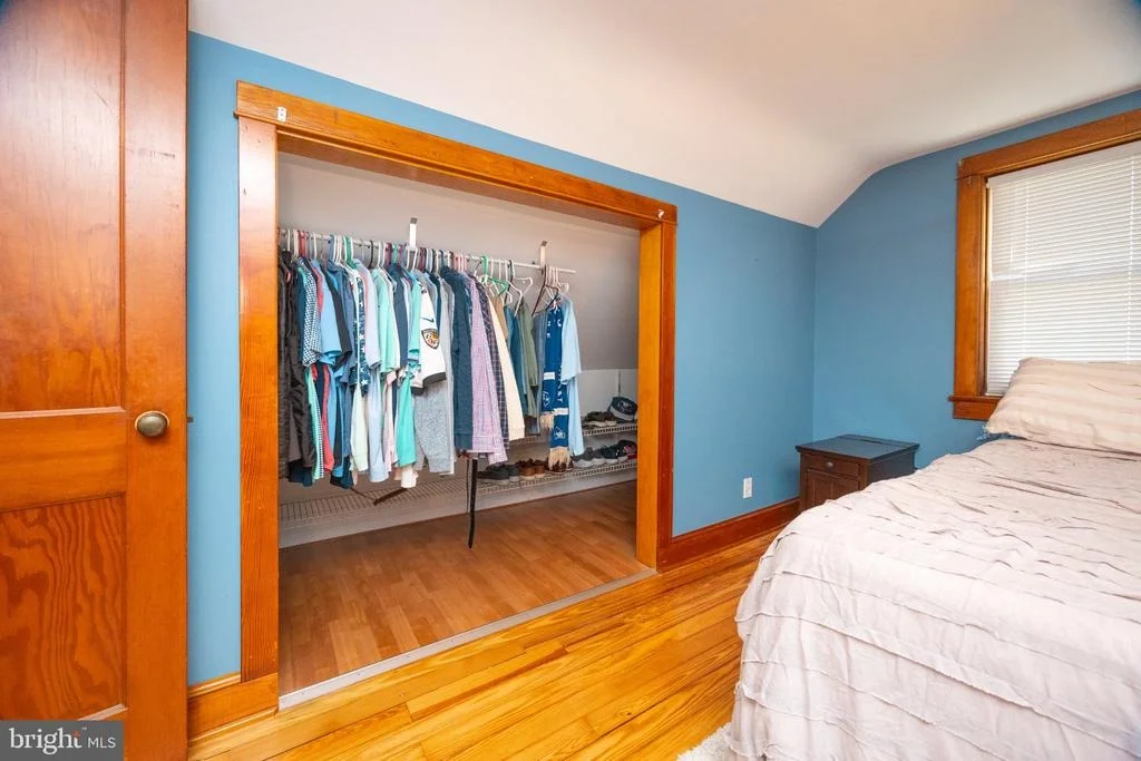 Photo of 515 LOCUST AVENUE