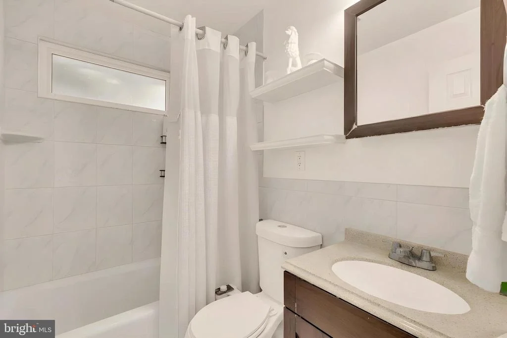 Photo of 12812 BUSHEY DRIVE
