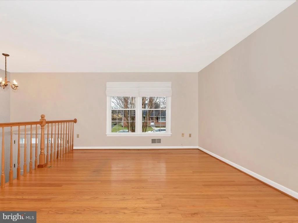 Photo of 1111 YOUNG PLACE