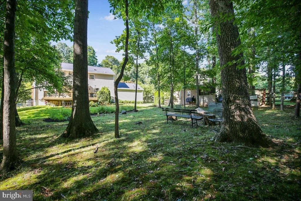 Photo of 16613 BETHAYRES ROAD