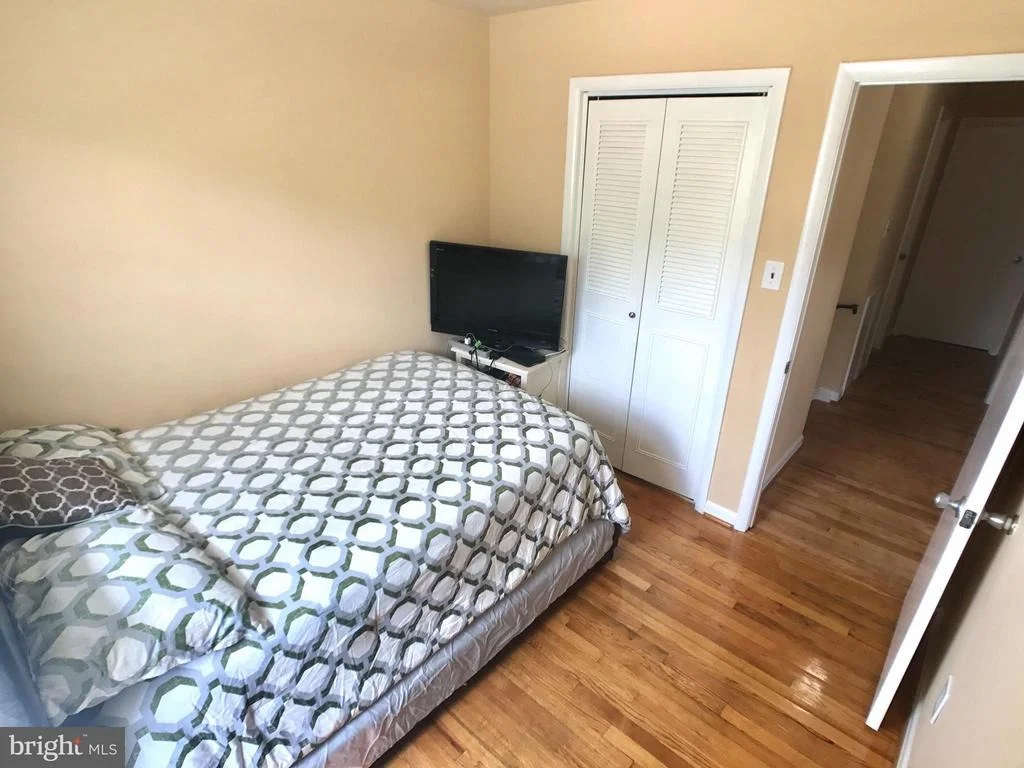 Photo of 2712 CURRY DRIVE