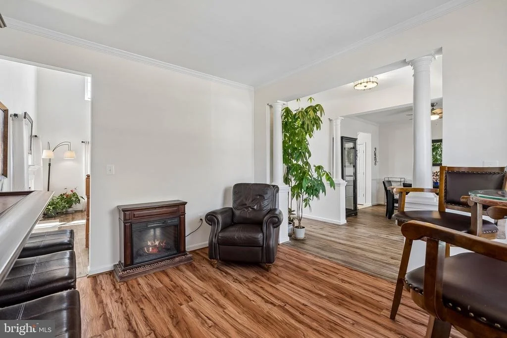 Photo of 43351 FULLERTON STREET