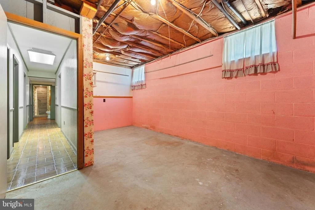 Photo of 194 RED HILL ROAD
