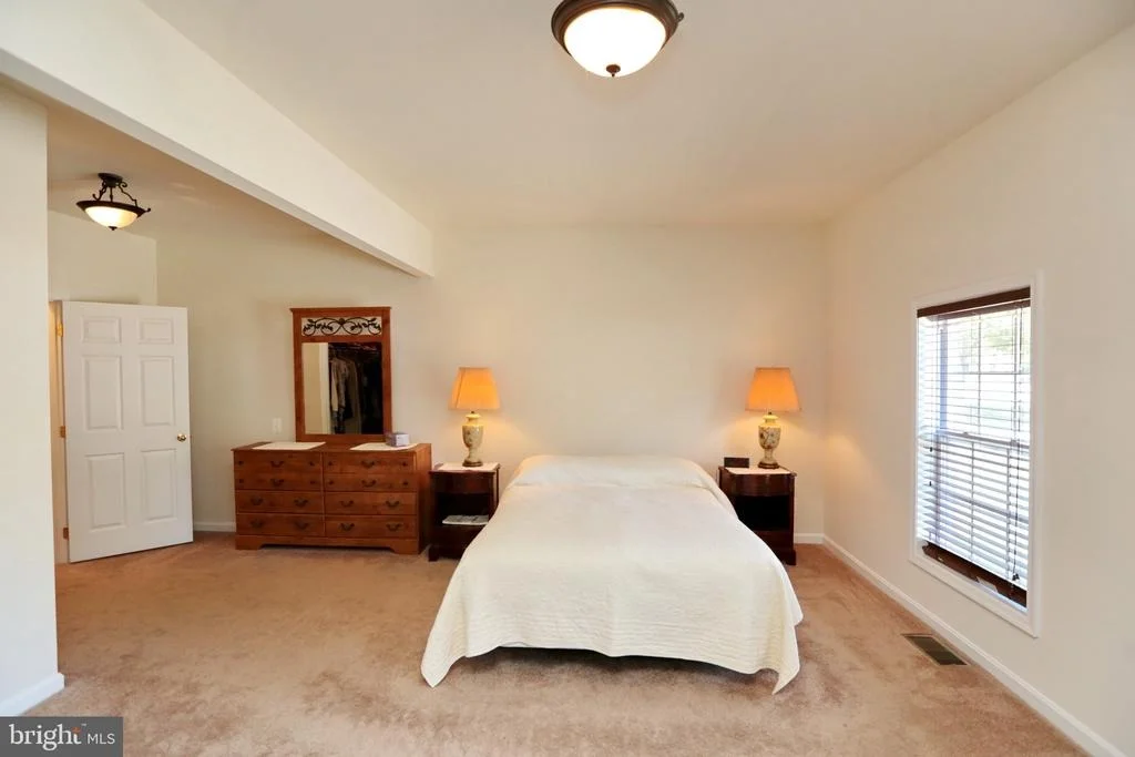 Photo of 8365 WARREN DRIVE
