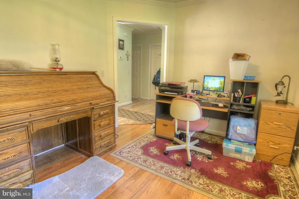 Photo of 29488 HICKS ROAD
