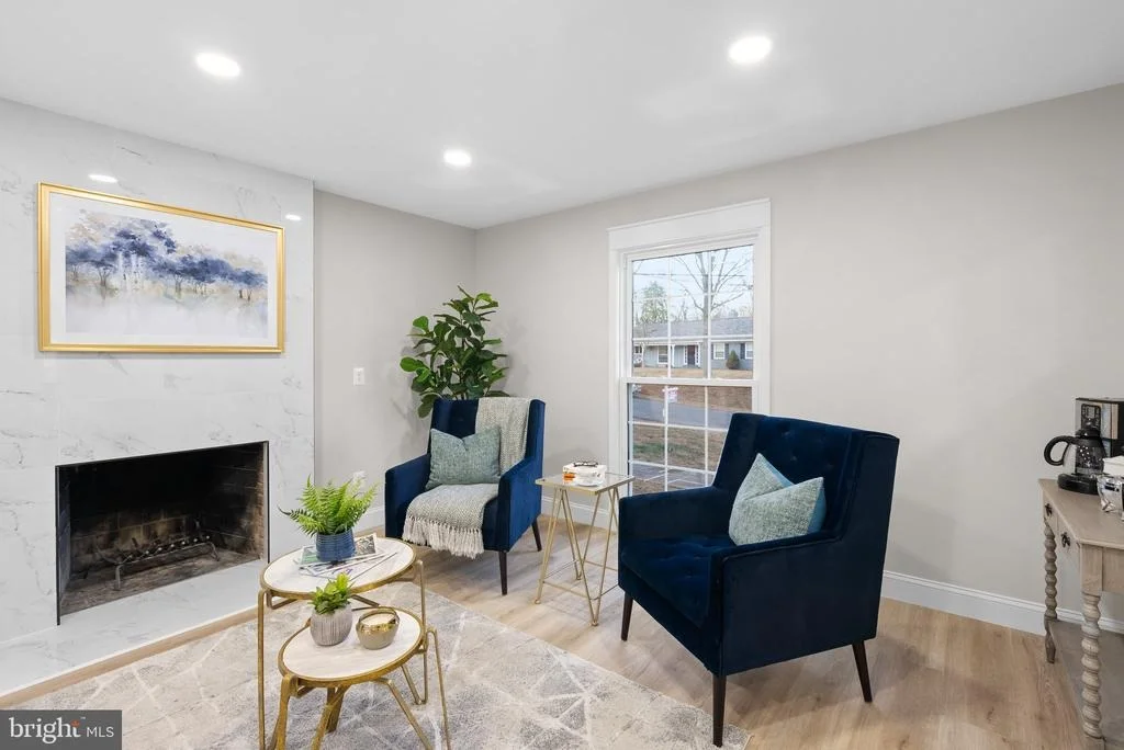 Photo of 13008 MEADOW VIEW DRIVE