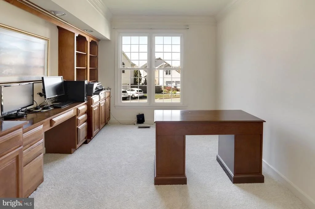 Photo of 131 MISSION DRIVE