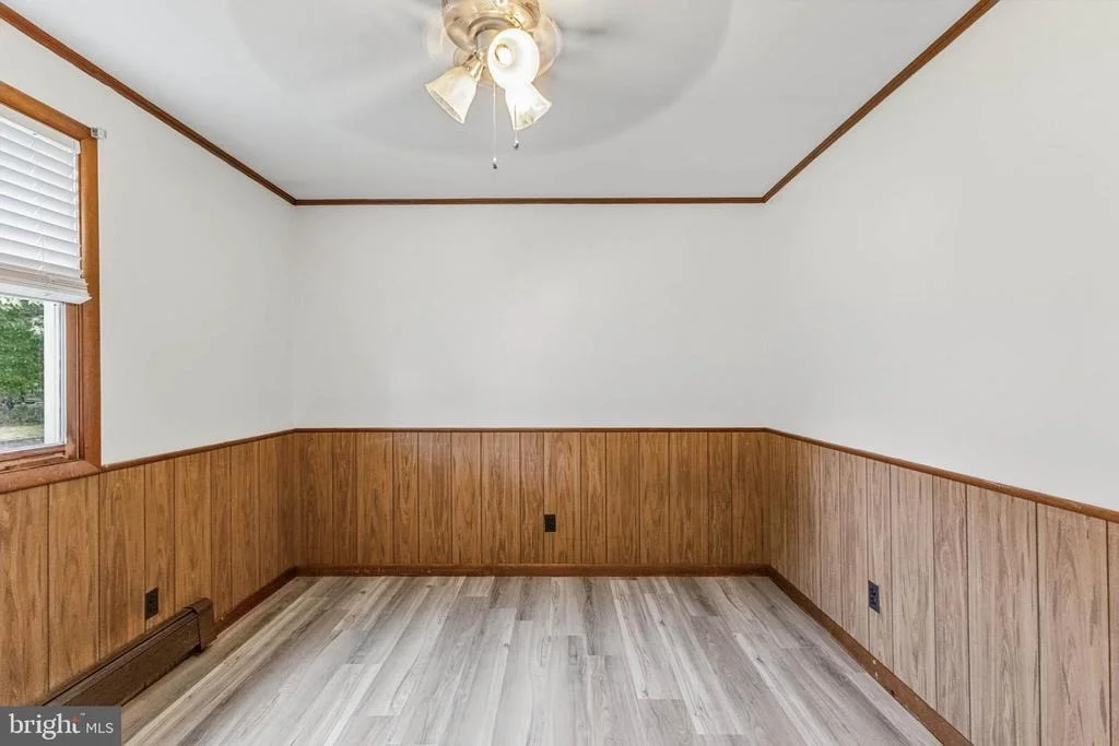 Photo of 600 ELM DRIVE