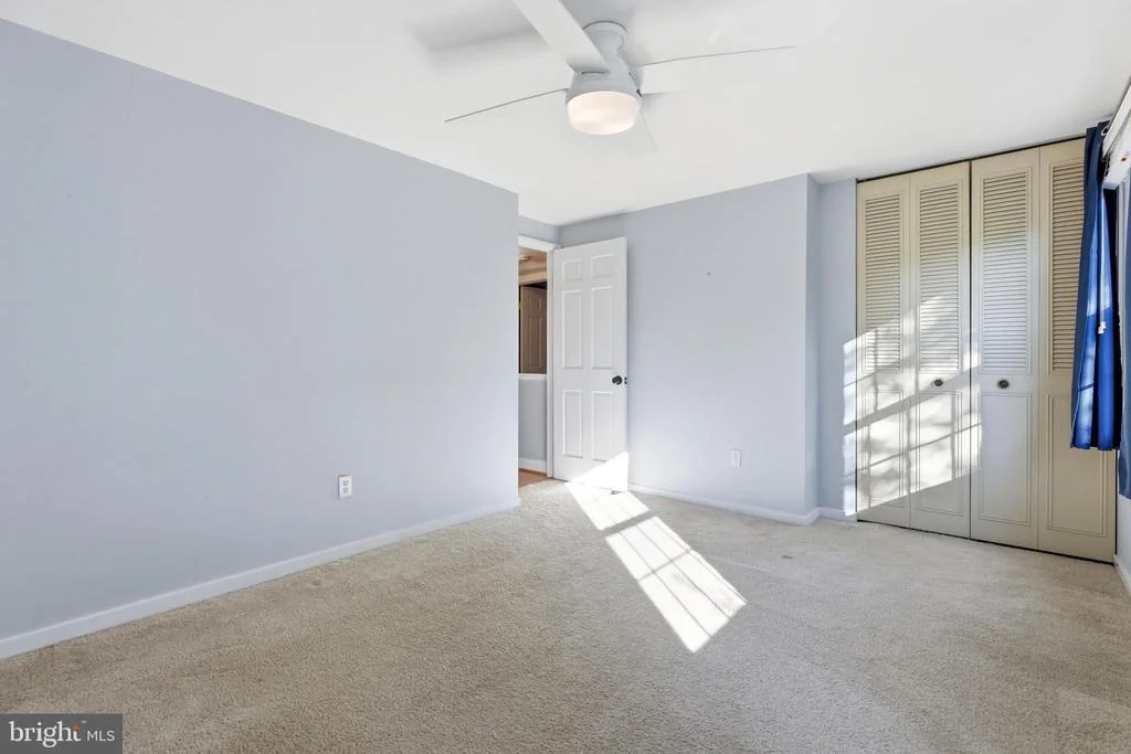 Photo of 636 BAY GREEN DRIVE