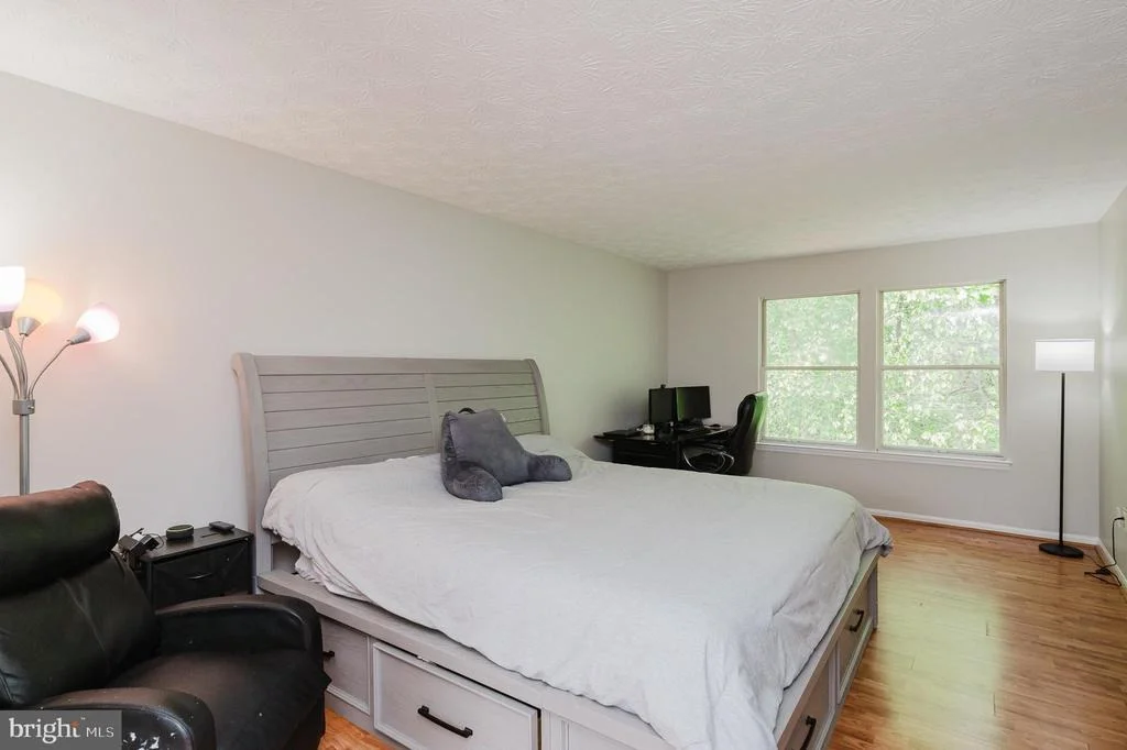 Photo of 414 ABBEY CIRCLE