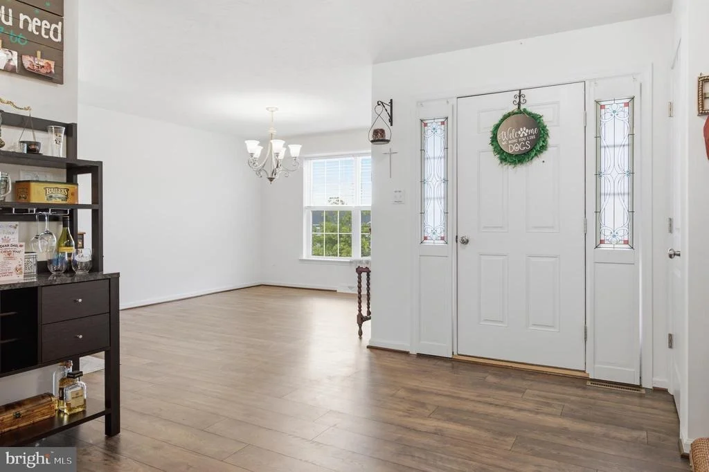 Photo of 43 HUNTMASTER DRIVE