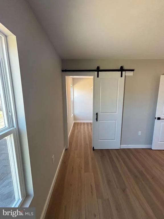Photo of 129 EVANS STREET