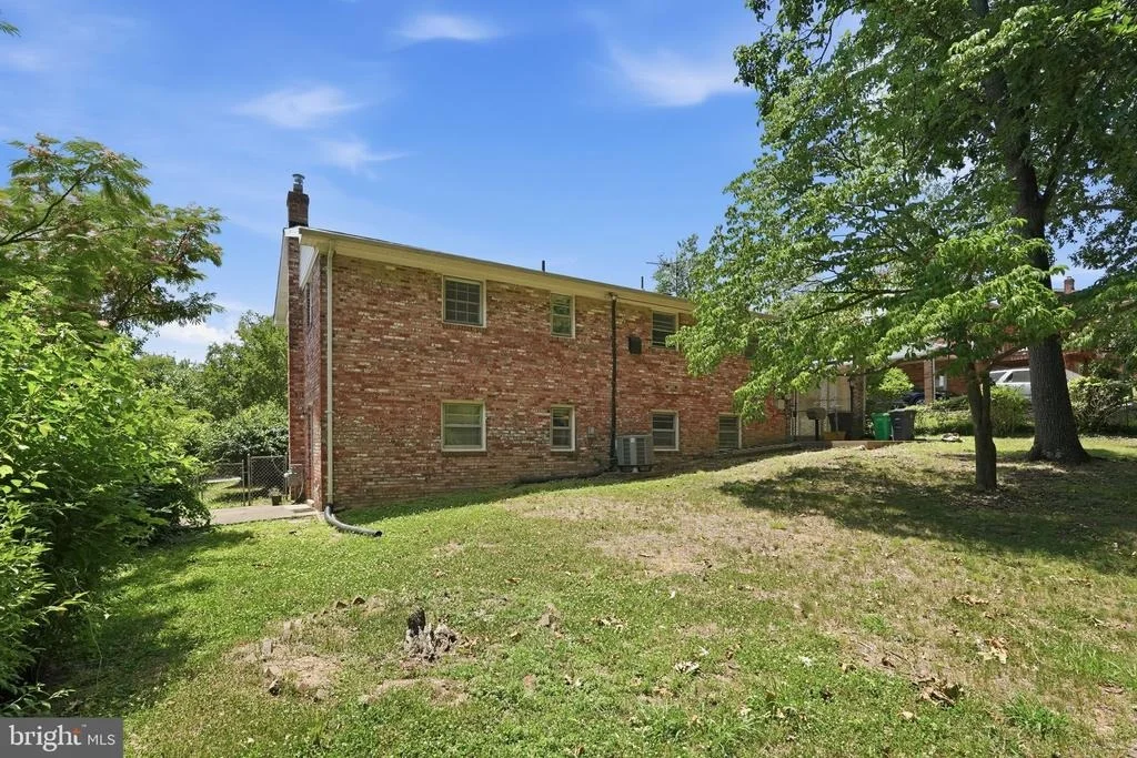 Photo of 2008 VALLEY VIEW DRIVE