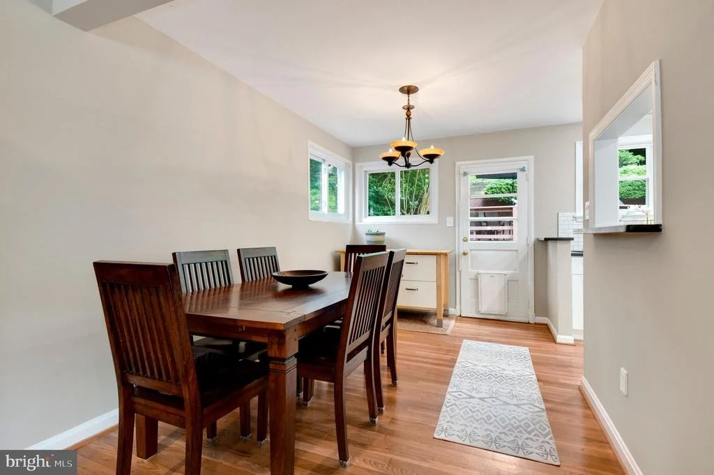 Photo of 11213 DEWEY ROAD