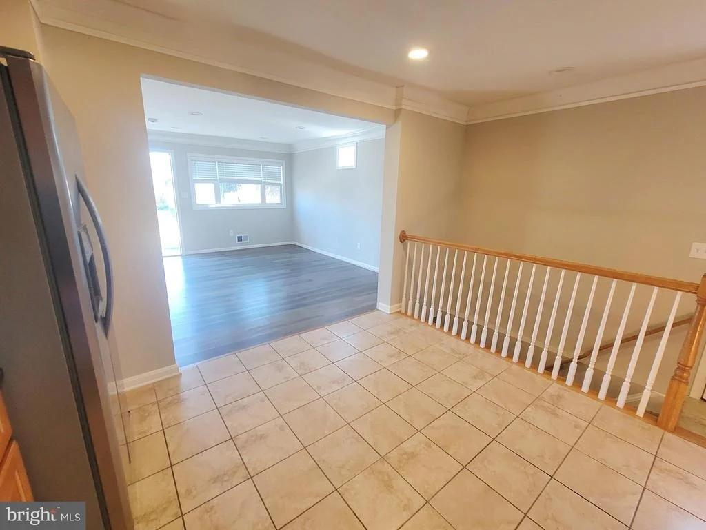 Photo of 116 CEDAR HILL ROAD