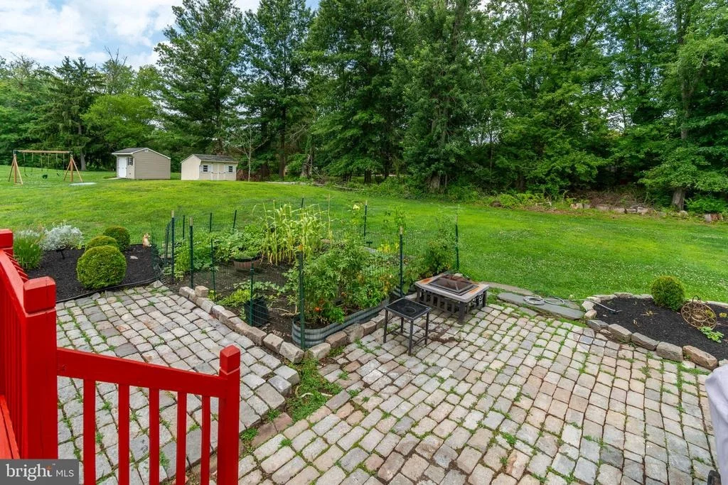 Photo of 6 MORNINGSIDE DRIVE
