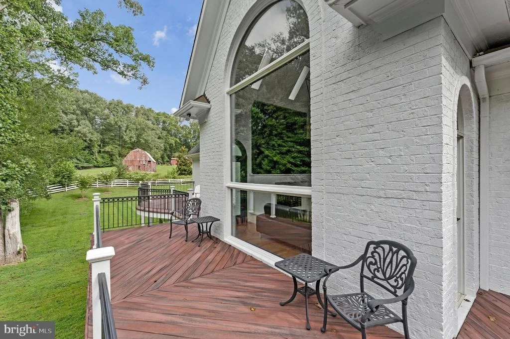 Photo of 310 SPRINGVALE ROAD