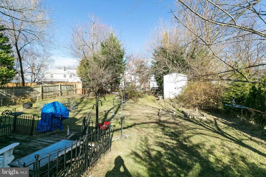 Photo of 2805 SHERATON STREET