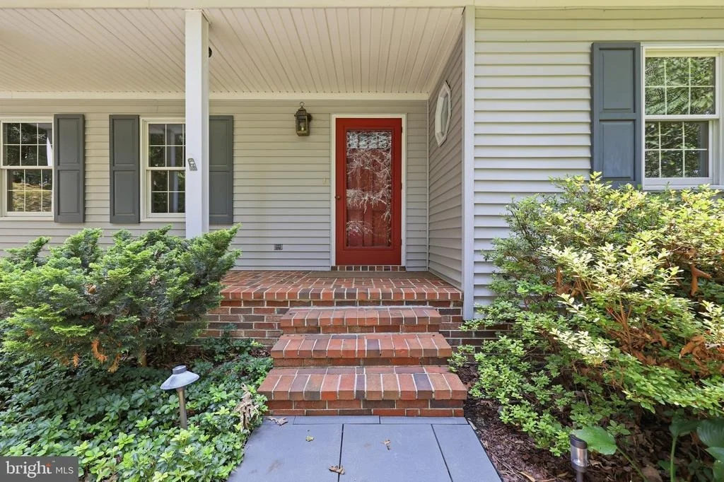 Photo of 13315 OLD ANNAPOLIS ROAD