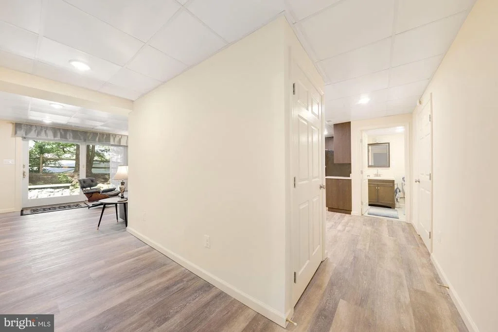 Photo of 224 SPRINGLOCH ROAD