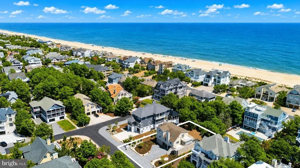 Photo of 30025 SEAGULL WAY