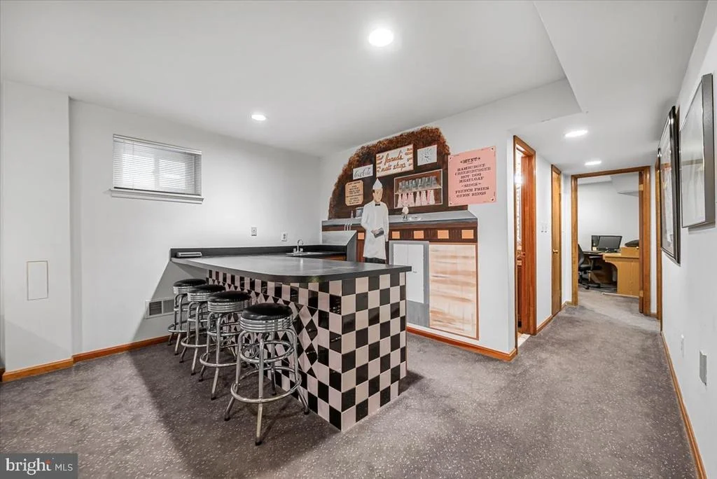 Photo of 10616 WILLOWBROOK DRIVE